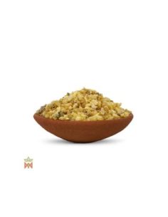 Moroccan Sandarac - Tree Sap Resin, Tetraclinis Articulata 2