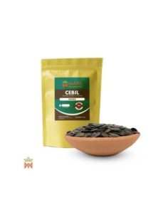 Cebil du Pérou - Graines entières, Anadenanthera colubrina