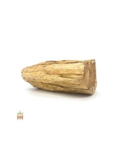 Palo Santo aus Peru - Ganze Holzscheite, Bursera graveolens 2