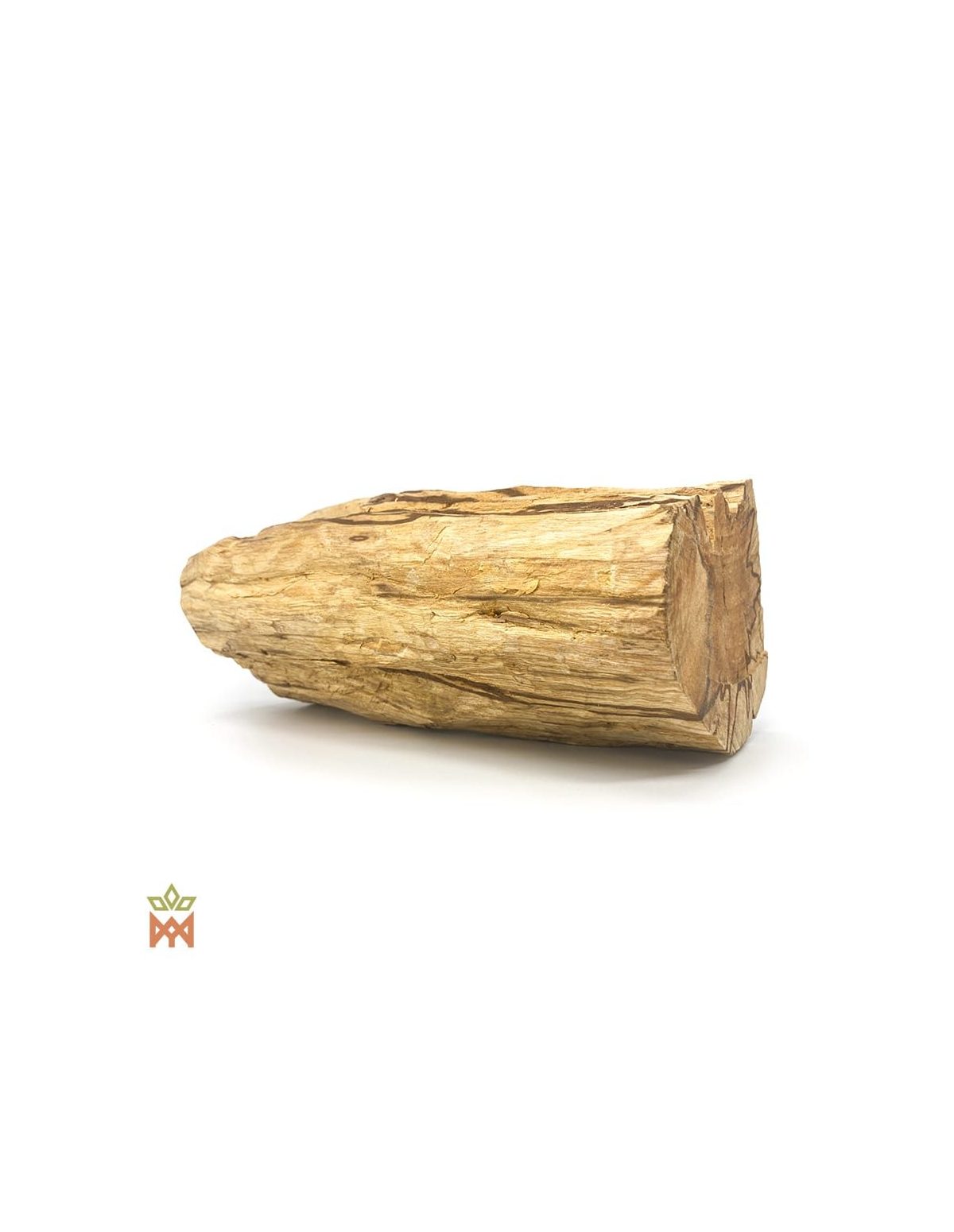 Palo Santo from Peru - Whole Wood Logs, Bursera graveolens