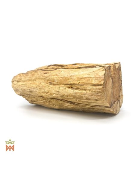 Palo Santo aus Peru - Ganze Holzscheite, Bursera graveolens