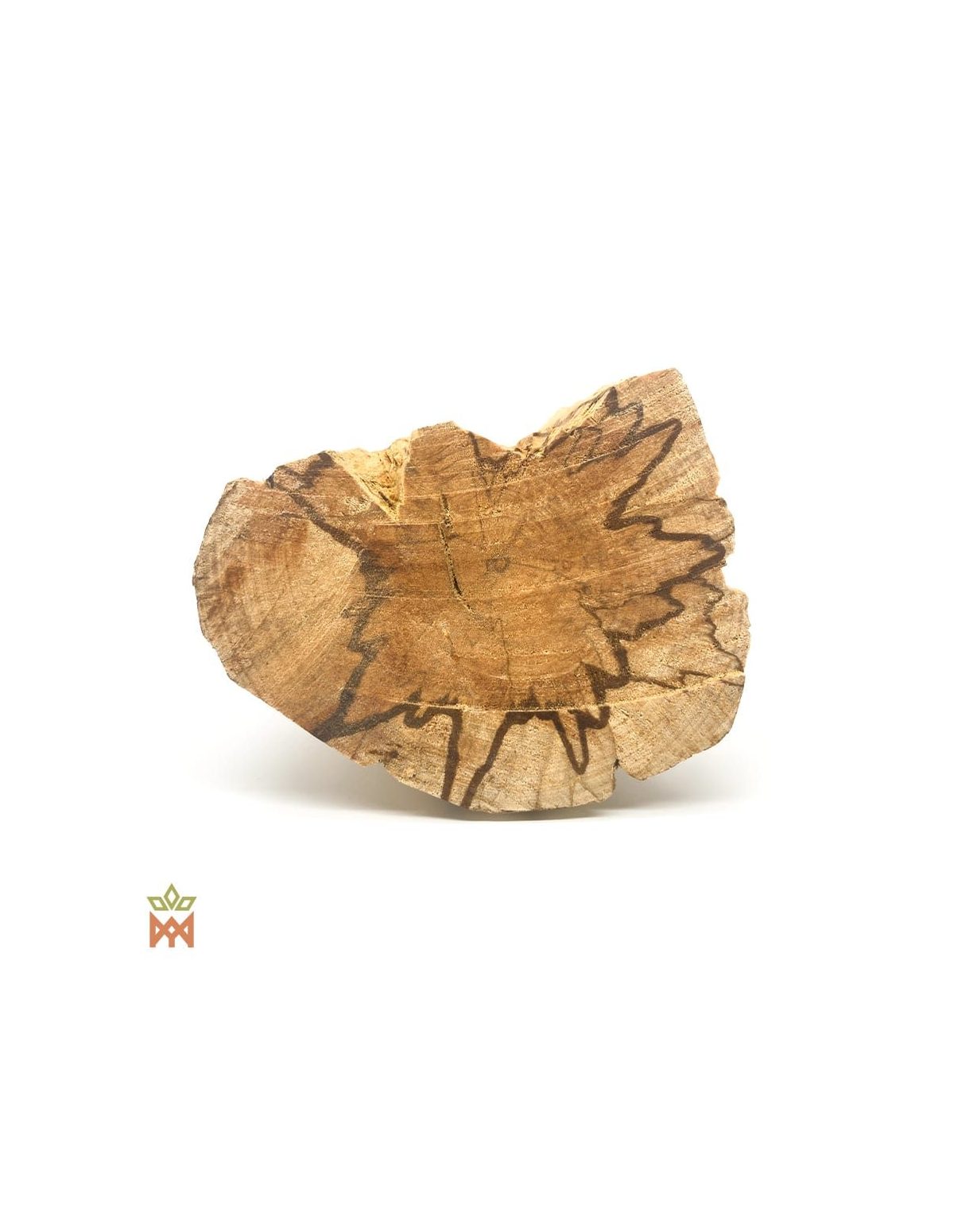Palo Santo du Pérou - Bûches de bois, Bursera graveolens