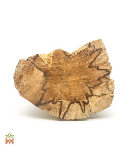 Palo Santo du Pérou - Bûches de bois, Bursera graveolens