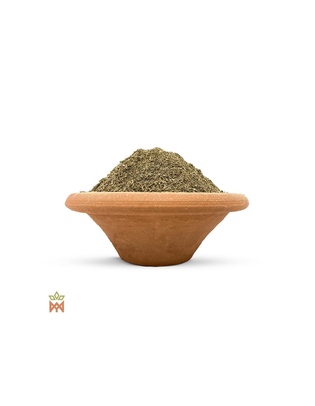 Peruvian Muna - Shredded Herb, Minthostachys setosa