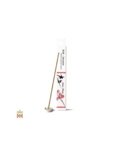 Shoyeido Koh aus Japan - Räucherstäbchen Moku oder Kusa