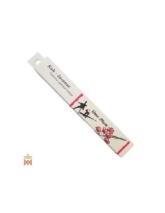 Shoyeido Koh aus Japan - Räucherstäbchen Moku oder Kusa 2