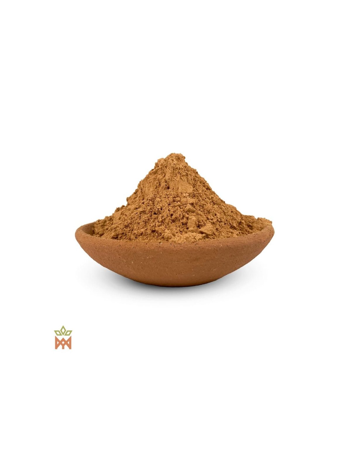 Peruvian Dragon’s Blood - Spray-Dried 8:1 Sap Extract, Croton lechleri