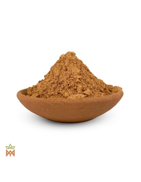 Peruvian Dragon’s Blood - Spray-Dried 8:1 Sap Extract, Croton lechleri
