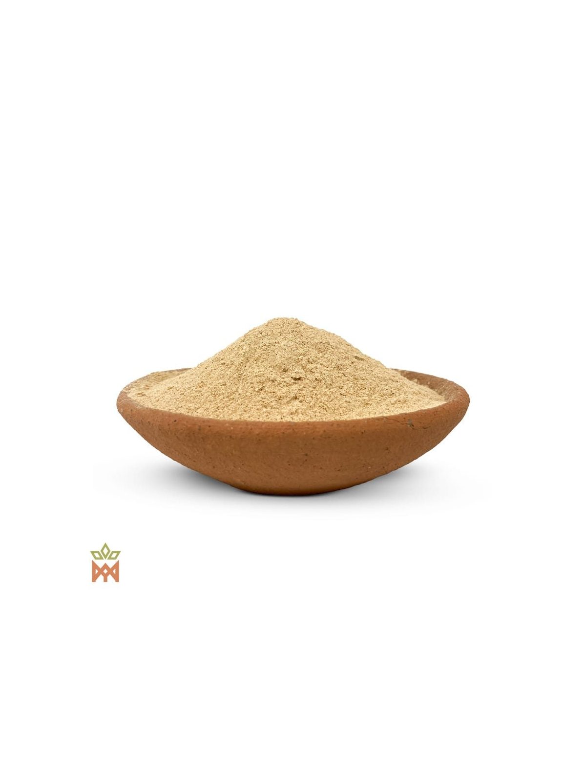 Jergon Sacha from Peru - Powdered Root, Dracontium Loretense