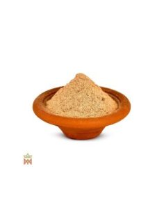 Bangalala Root Powder from South Africa - Ground Root,... 2