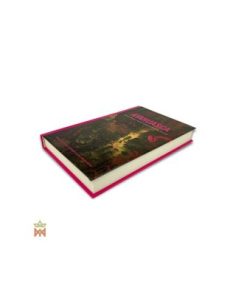 Ayahuasca in Amazonian Culture and Art - Illustrated...