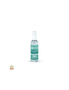 Thyme Agua Floresta from the Netherlands - Liquid Floral... 2