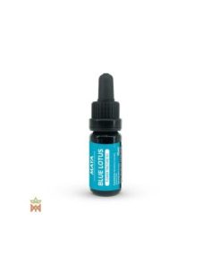 Blue Lotus from Thailand - 15:1 Flower Tincture, Nymphaea...