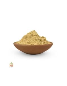 Guayusa from Peru - 12:1 Dry Leaf Extract, Ilex guayusa 2