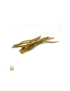 Kambô Practice Stick from Brazil - Whole Vine