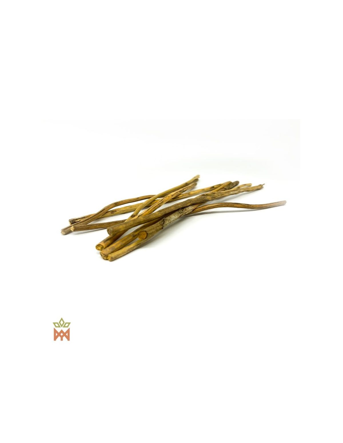 Kambô Practice Stick from Brazil - Whole Vine