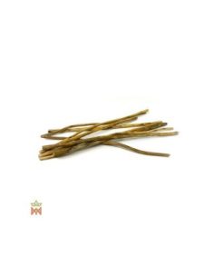 Kambô Practice Stick from Brazil - Whole Vine 2