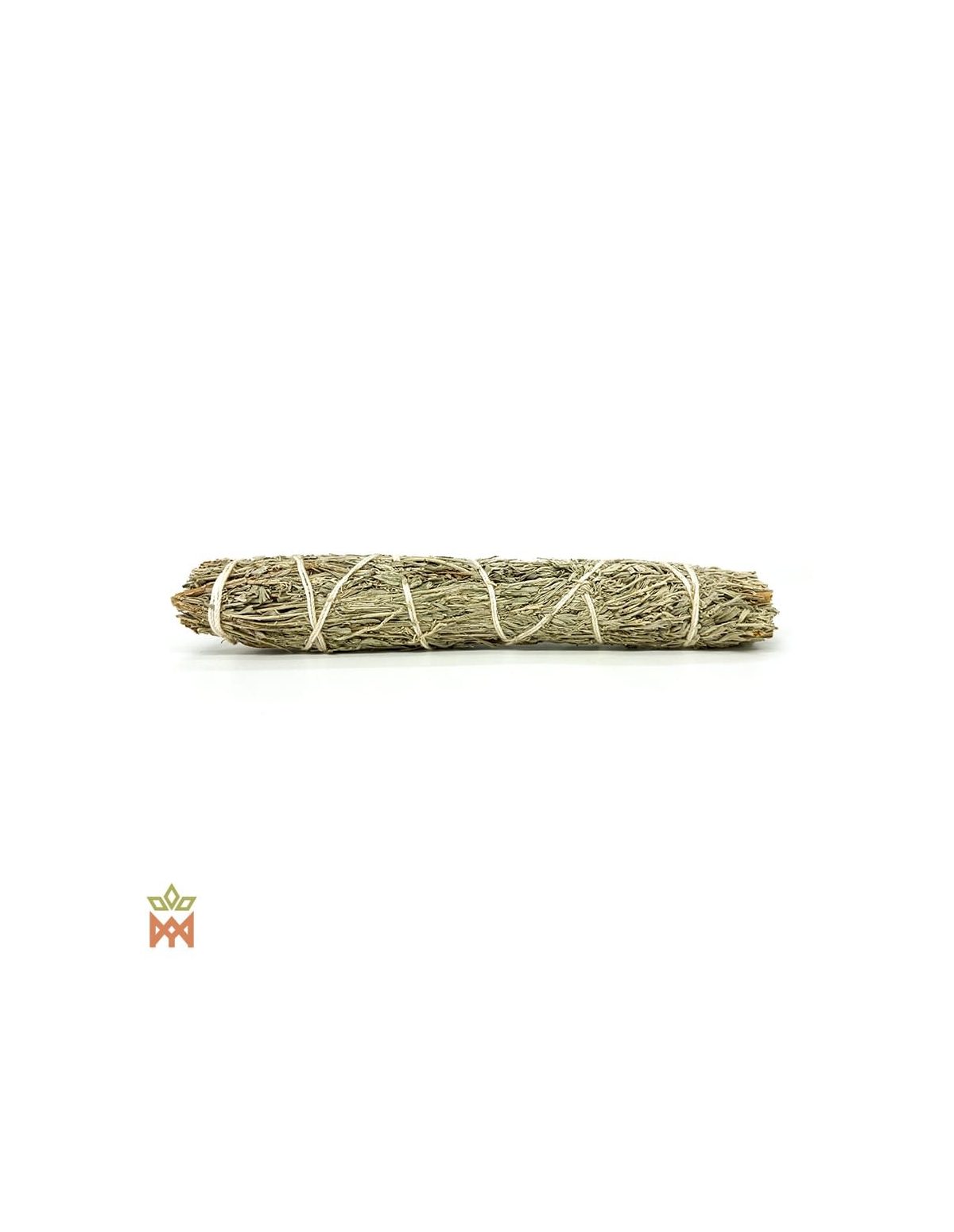 Armoise tridentée des États-Unis - Fagot de feuilles 40-50 g, Artemisia tridentata