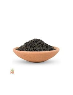 Romanian Morning Glory - Whole Seeds, Ipomoea tricolor 2