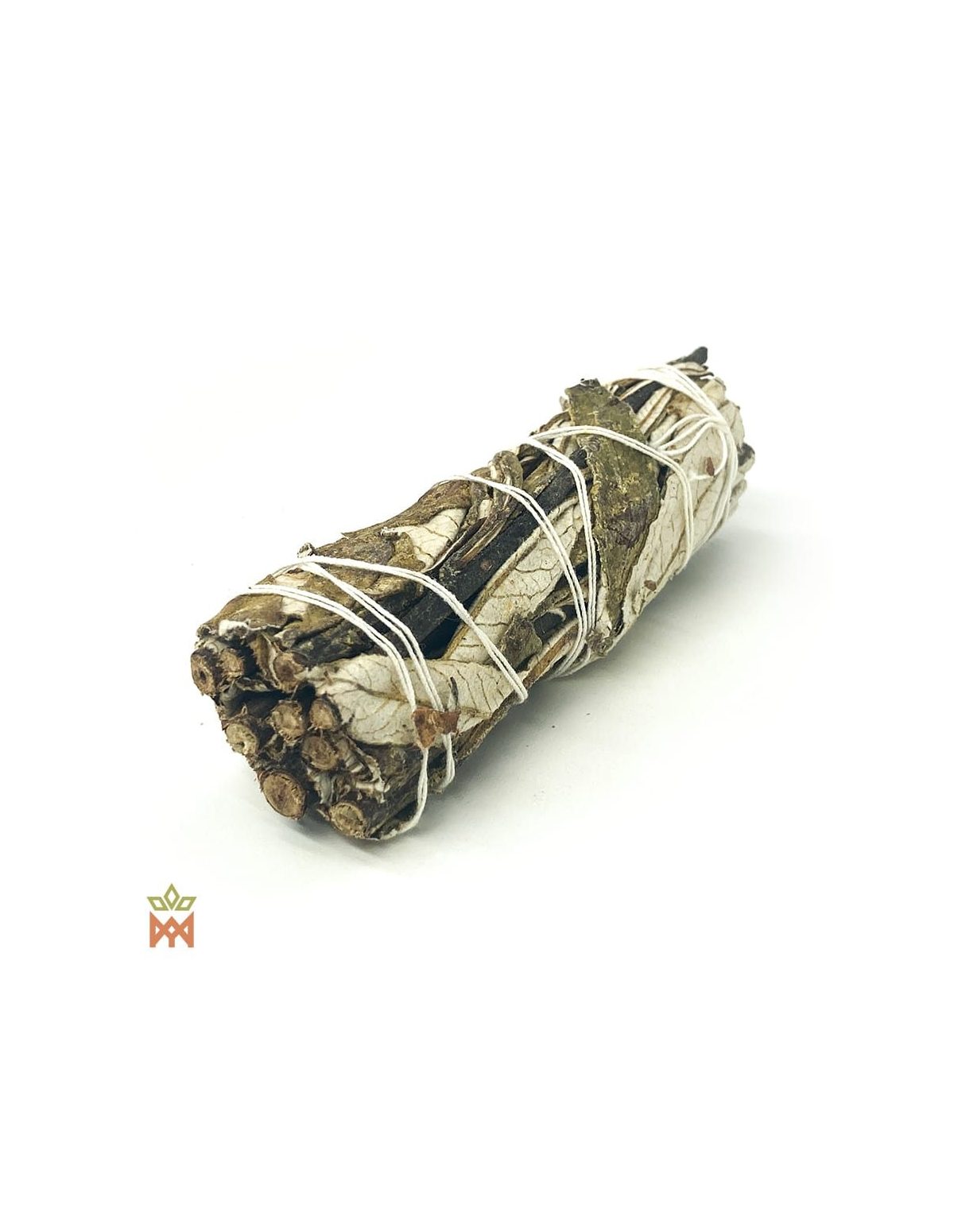 Amerikanische Yerba Santa - 30 g Blattbündel, Eriodictyon Californicum)