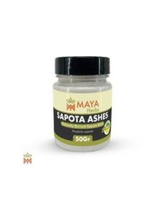 Rapé