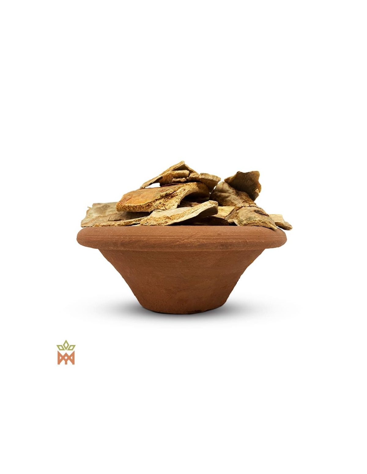 Emburana from Brazil - Whole Bark, Amburama cearensis