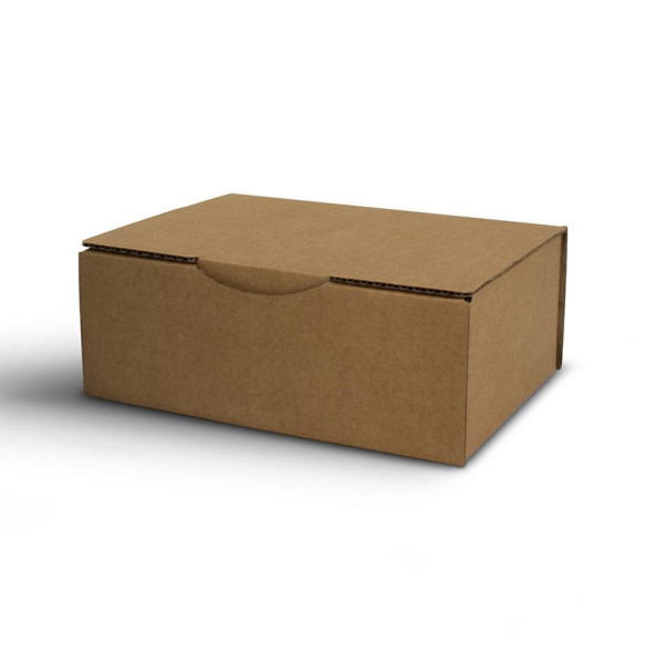 Sterilized grow kit-Whole oats-"Mushbag - Spawn Bag" Mycotek - 1 Sterilized grow kit-Whole oats-"Mushbag - Spawn Bag" Mycotek - 1