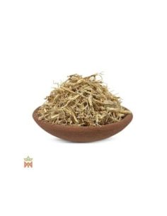 Brazilian Mulungu - Shredded Bark, Erythrina mulungu 2