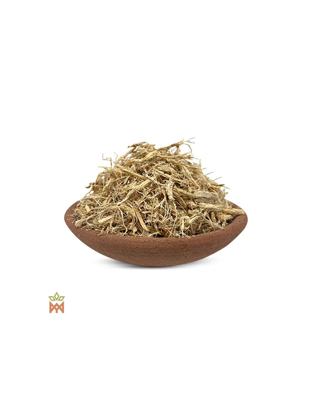 Brazilian Mulungu - Shredded Bark, Erythrina mulungu