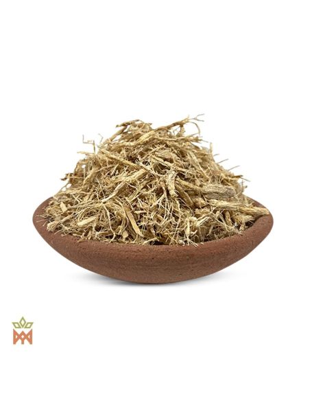 Mulungu du Brésil - Écorce effilochée, Erythrina mulungu