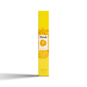 Sporemate Liquid Culture vial  - 3