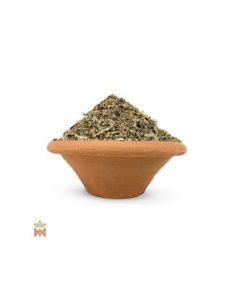 Kumbaya aromatique du Brésil - Mélange d’herbes finement... 2