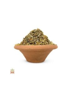 Brasilianisches Wildflower-Kumbaya - Fein geschnittene... 2