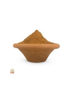 Catuaba from Brazil - Powdered Bark, Trichilia catigua 2