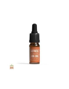 Verum Viridi Chamomile Blend from the Netherlands -... 2