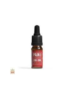 Verum Viridi Magnolia Blend from the Netherlands -... 2
