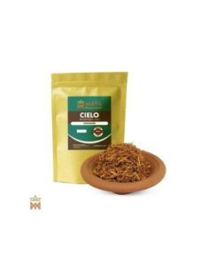 Cielo Caapi du Pérou - Liane effilochée, Banisteriopsis...