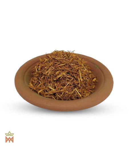 Cielo Caapi du Pérou - Liane effilochée, Banisteriopsis caapi