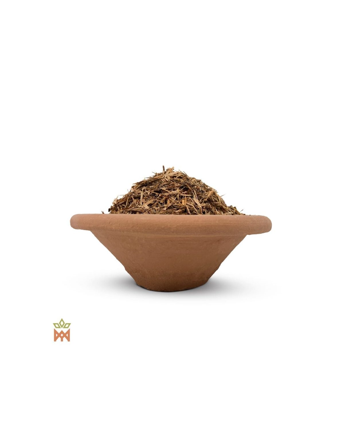 Catuaba du Brésil - Écorce effilochée, Trichilia catigua