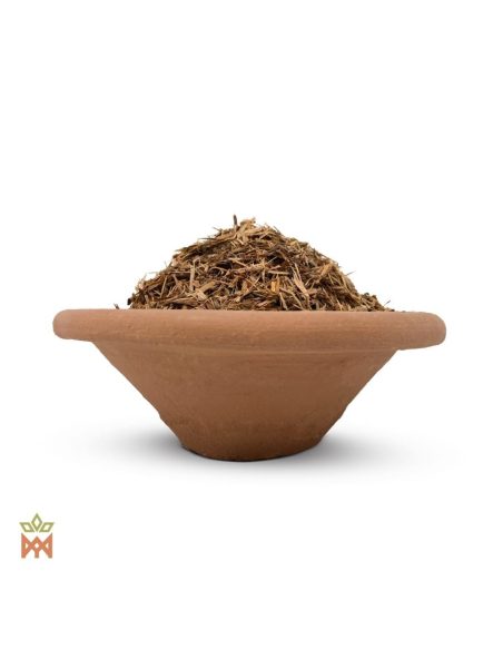 Catuaba du Brésil - Écorce effilochée, Trichilia catigua