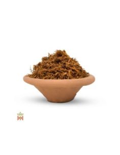 Murure aus Peru - Geschredderte Rinde, Brosimum acutifolium 2