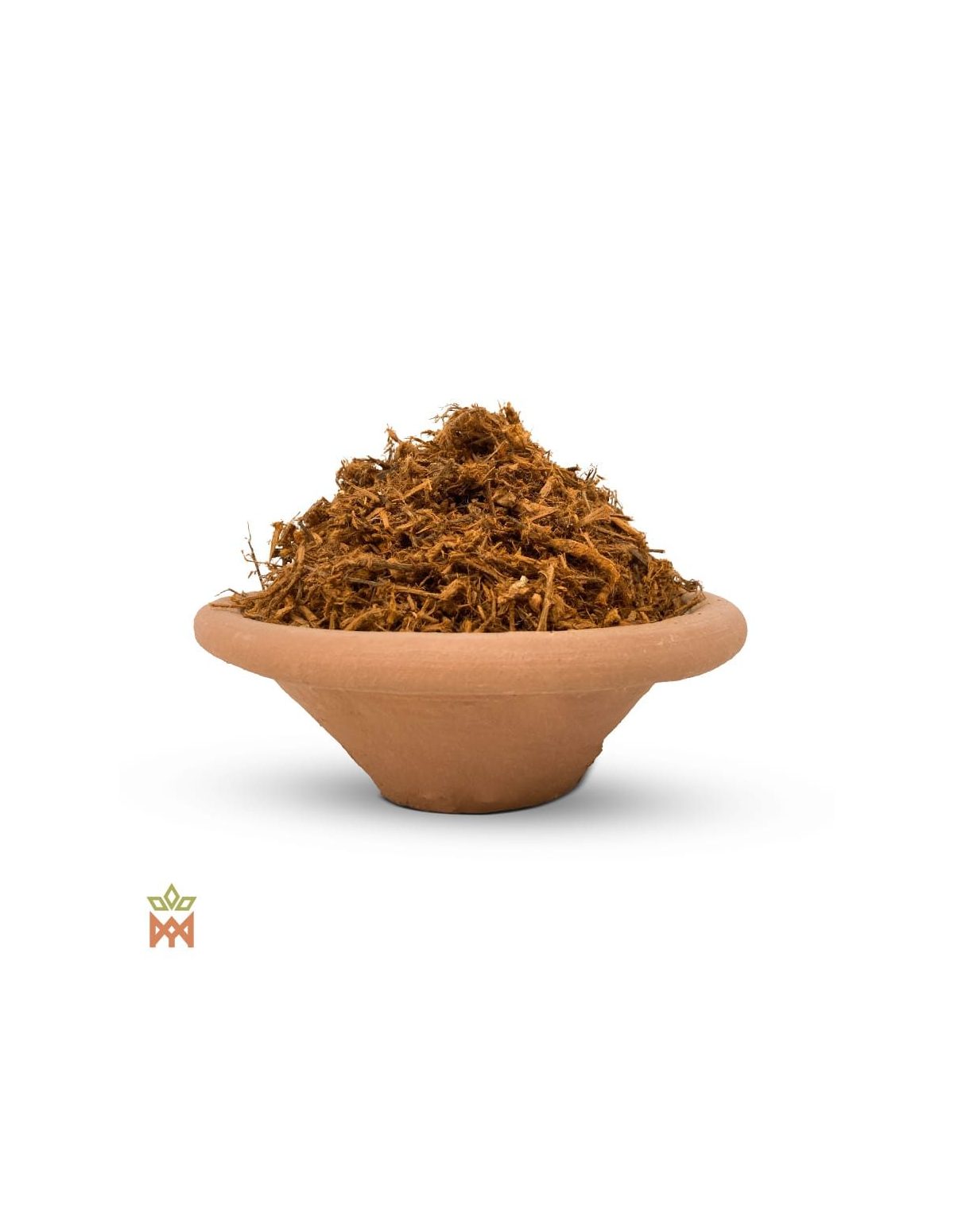 Murure aus Peru - Geschredderte Rinde, Brosimum acutifolium