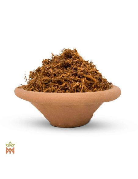 Murure du Pérou - Écorce effilochée, Brosimum acutifolium