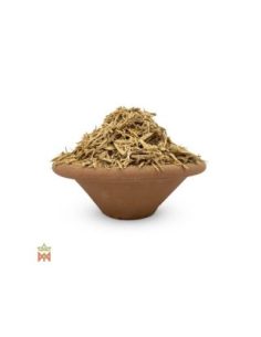 Muira Puama from Brazil - Shredded Root, Ptychopetalum... 2