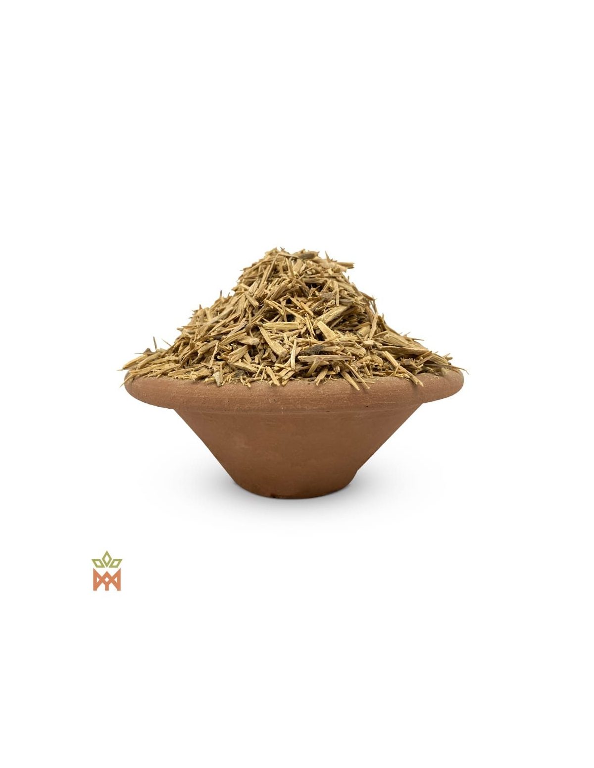 Muira Puama from Brazil - Shredded Root, Ptychopetalum olacoides