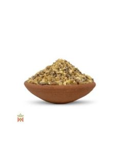 Boswelliaharz aus dem Sudan - Geschnittene Stücke,... 2