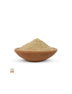 Suma du Brésil - Poudre botanique, Pfaffia paniculata 2