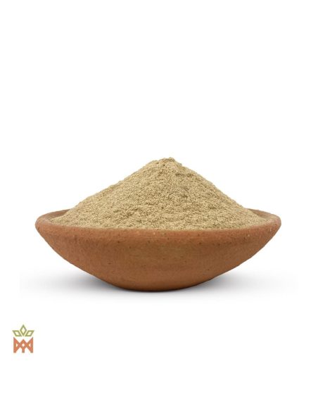 Brazilian Suma - Botanical Powder, Pfaffia paniculata