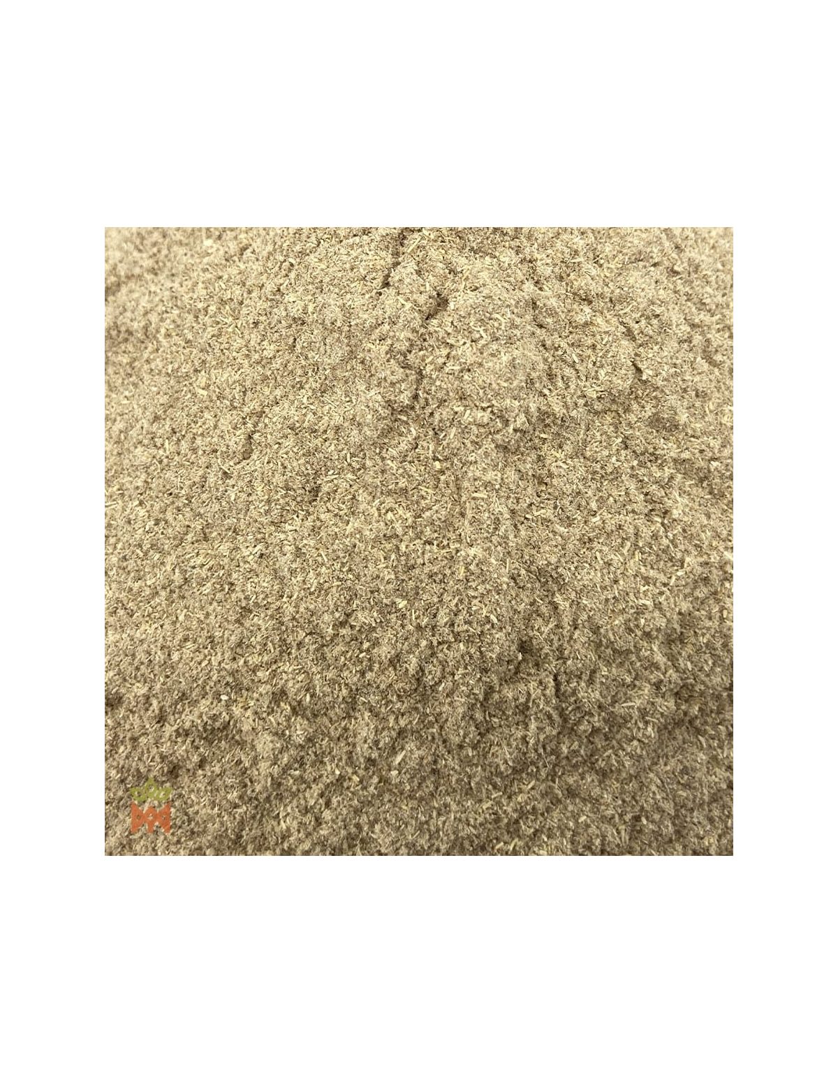 Suma du Brésil - Poudre botanique, Pfaffia paniculata