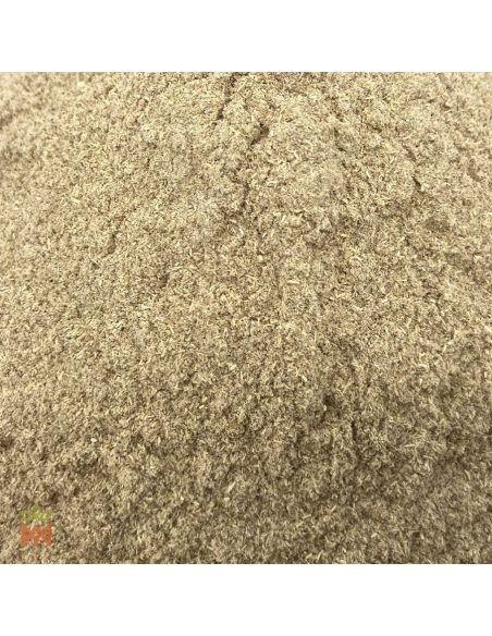 Suma du Brésil - Poudre botanique, Pfaffia paniculata
